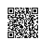 MS3106E36-4SW_68 QRCode