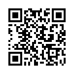 MS3106E36-6PW QRCode