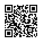 MS3106E36-7S QRCode