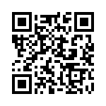 MS3106E40-56SX QRCode