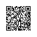 MS3106E8S-1S-W-P-CAP QRCode