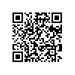 MS3106F-10SL-3S QRCode