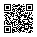 MS3106F10S-2S QRCode