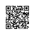 MS3106F10SL-3S-W-P-CAP QRCode