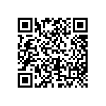 MS3106F10SL-3S_143 QRCode