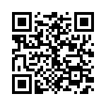 MS3106F10SL-4P QRCode