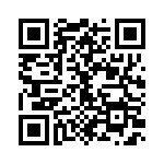 MS3106F12S-1P QRCode