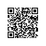 MS3106F12S-3PW_68 QRCode