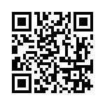 MS3106F12S-3PY QRCode