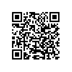 MS3106F12S-3SW_68 QRCode