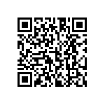 MS3106F12S-3S_68 QRCode