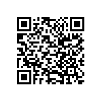 MS3106F14S-2PF187 QRCode