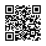 MS3106F14S-2SY QRCode
