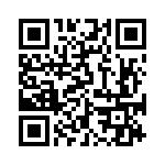 MS3106F14S-5PX QRCode