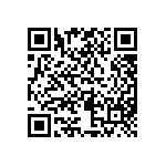 MS3106F14S-5PX_143 QRCode