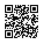 MS3106F14S-5SX QRCode