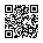 MS3106F14S-6P QRCode