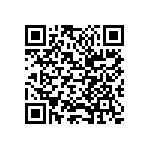 MS3106F14S-6SF187 QRCode