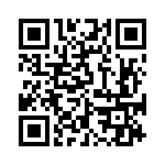 MS3106F14S-7PX QRCode