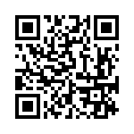 MS3106F14S-9PX QRCode