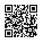 MS3106F14S-9PZ QRCode