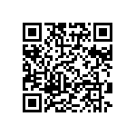 MS3106F14S-9P_68 QRCode