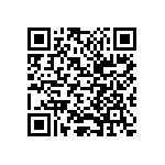 MS3106F14S-9SF187 QRCode