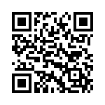 MS3106F16-10PW QRCode