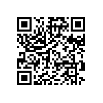 MS3106F16-10PY_68 QRCode