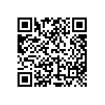 MS3106F16-10SWF187 QRCode