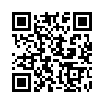 MS3106F16-10SX QRCode