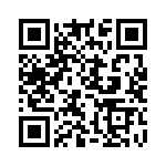 MS3106F16-11SW QRCode