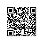 MS3106F16S-1PWF187 QRCode