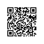 MS3106F16S-1P_68 QRCode