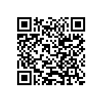 MS3106F16S-1S_68 QRCode