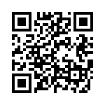 MS3106F16S-4P QRCode