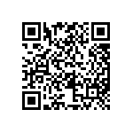 MS3106F16S-5PY_143 QRCode