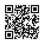 MS3106F16S-5SX QRCode