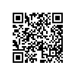 MS3106F16S-8PY_143 QRCode