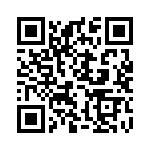 MS3106F16S-8SX QRCode