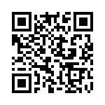 MS3106F18-11P QRCode