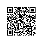 MS3106F18-11PX_143 QRCode