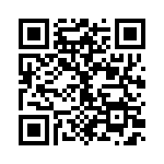 MS3106F18-11SX QRCode