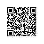 MS3106F18-11SY_143 QRCode