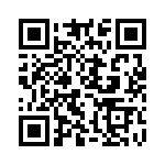 MS3106F18-12P QRCode