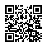 MS3106F18-12S QRCode