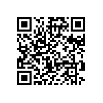 MS3106F18-1PXF187 QRCode