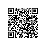 MS3106F18-1PX_68 QRCode