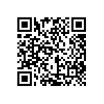 MS3106F18-1SF187 QRCode