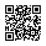 MS3106F18-1SY QRCode